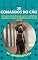 Livro 20 COMANDOS DO CÃO: Instruções sistemáticas para uma variedade de comandos e truques de obediência para ensinar seu cão