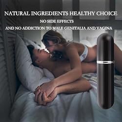 Trmbacy Delay Spray for Men to Help Men Last Longer