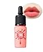 Peripera Peri's Ink the Velvet 0.3 Ounce 012 Pure Peach