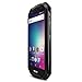 BLU Tank Xtreme -5.0