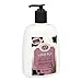 Udderly Smooth Hand and Body Lotion, 16-Ounce, 4-Pack