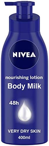 nivea deep moisture serum price