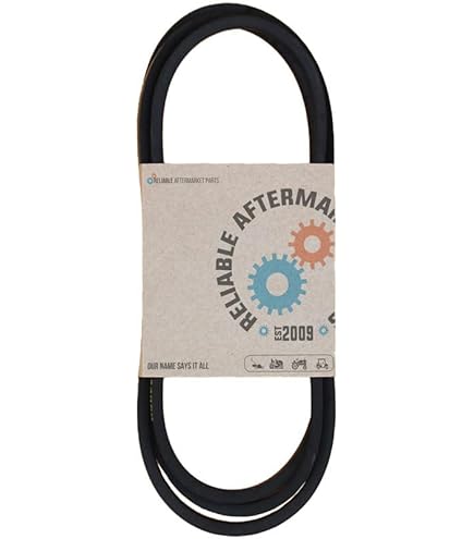 🌿 Kit De Puesta A Punto Para Cortacésped Poulan Pro PP19A42 (Ref. 960460078 00) – Filtro De Combustible Incluido