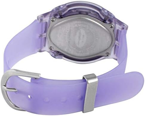 unisex fashion personality led electronic sport watches