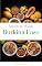 Livro Sabores do mundo: Burkina Faso