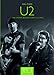 U2: The Stories Behind Every U2 Song (Stories Behind the Songs) by 
