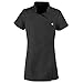 Premier Ladies/WomensBlossom Tunic/Health Beauty & Spa/Workwear