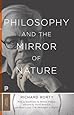 Philosophy and the Mirror of Nature: Thirtieth-Anniversary Edition (Princeton Classics)