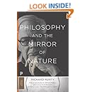 Philosophy and the Mirror of Nature: Thirtieth-Anniversary Edition (Princeton Classics)