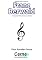 Livro Reproduzindo a música de Franz Berwald Em arquivo WAV com base no Arduino