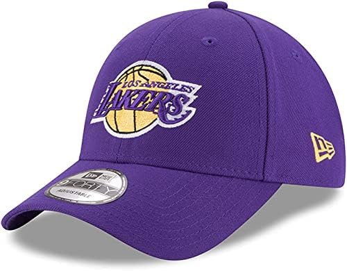 Amazon.com: New Era Men