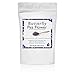 Butterfly Pea Flower Powder - Blue Tea Powder - 100 g (3.6 oz) bag; 200 servings - No Preservatives; No Additives; Zero-Sugar; Rich in Antioxidants