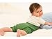 Disana Organic Merino Wool Cover-Navy-62/68 (3-6 mo)