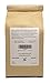 Gourmet Organic Decaf Coffee (Ground)