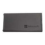 Original Nokia / Microsoft LUMIA 640 BATTERY BV-T5C - Non-Retail Packaging