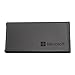 Original Nokia / Microsoft LUMIA 640 BATTERY BV-T5C - Non-Retail Packaging