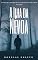 Livro A Ilha da Névoa