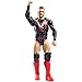 WWE Basic Series Fan Central Finn Balor Exclusive Action Figure