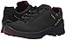 Lowa Women's Tiago GTX LO WS Hiking Shoe