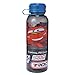 Disney Store Limited Drinks & Snacks Bottle Cars Japan Imports