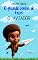 Livro O grande sonho de Enzo, o aviador
