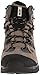 Salomon Men's Discovery GTX Hiking Boot
