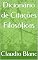 Livro Dicionário de Citações Filosóficas