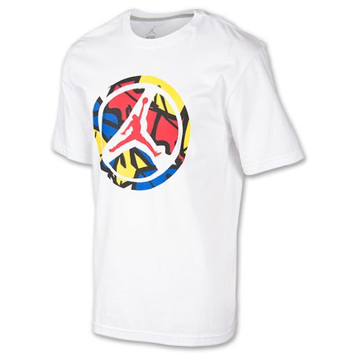 jordan 8 captain america