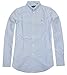 Polo Ralph Lauren Women's Custom Fit Oxford Buttondown Shirt