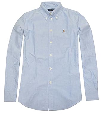 mens ralph lauren shirts white polo 