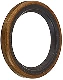 Timken 312518 Manual Transmission Shift Shaft Seal