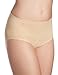 Yummie Women's Nici Seamlessly Everyday Shaping Briefie