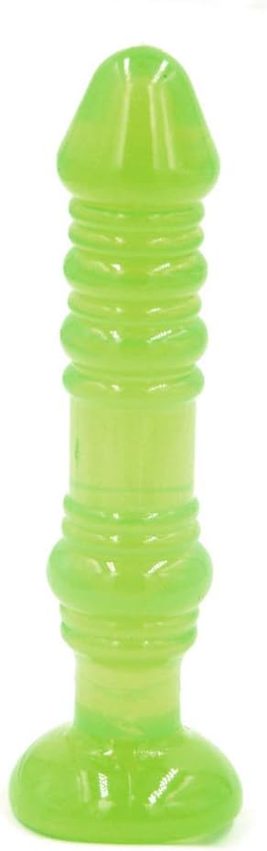 yiianger Thread Progressive Atrium Amal Pull Beads Silicone Adūlts Toys for Men & Women