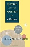 Justice and the Politics of Difference