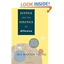 Justice and the Politics of Difference