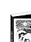 Livro BATACLAN
