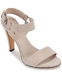 Karl Lagerfeld Paris Women's Cieone Dressy Heeled