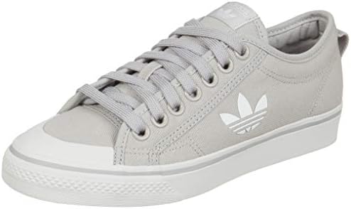 adidas nizza amazon