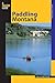 Paddling Montana (Regional Paddling Series)