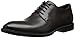 Rockport Men's City Smart Plain-Toe Derby Shoe