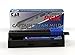 KAI Captain Titan Mild Blades (20 blades)
