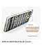 UKASE Hardback Case for 4.7inch iPhone 6 - MJ18