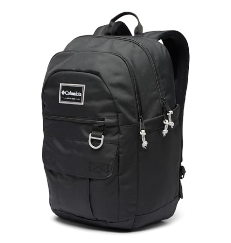 Mochila Unisex Buxton 26L