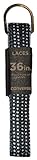 Converse Unisex Replacement Cord Shoe Laces Flat