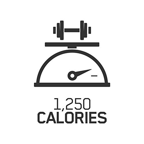 4 OPTIMUM+NUTRITION+Serious+Weight+Protein