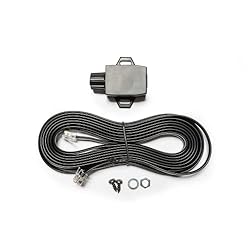 Rockford Fosgate 1510-72579-01 Prime Gen-3
