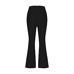 Gcvizuso Plus Size Cargo Pants High Waisted Cargo