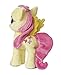Aurora World My Little Pony FLUTTERSHY Pony Plush, 10