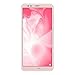 Huawei Y7 Prime 2018 (LDN-TL10) 3GB / 32GB 5.99-inches Dual SIM Factory Unlocked - International Stock No Warranty (Pink)