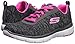 Skechers Women's Flex Appeal 3.0 Sneaker